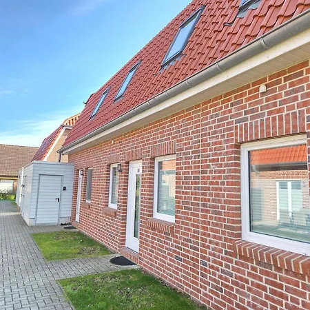 Semesterbostad Nr 78 - 