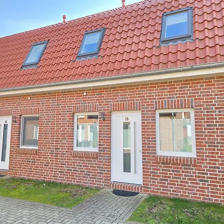 Nr 78 - 