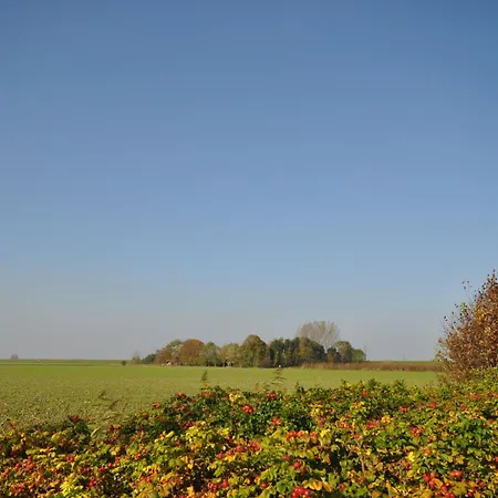 Vakantiehuis Nr 78 - 