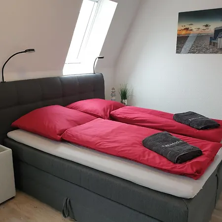 Nr 78 - 