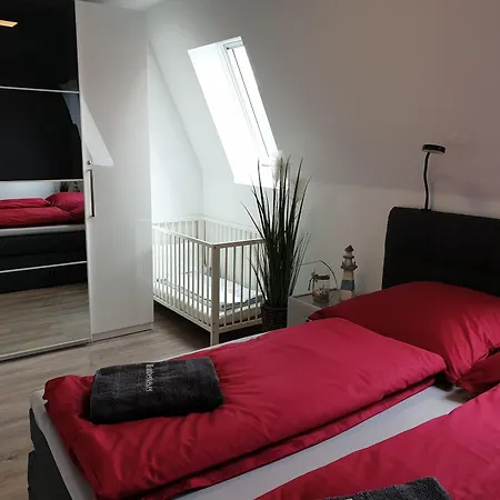 Vakantiehuis Nr 78 - 