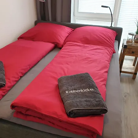 Semesterbostad Nr 78 - 