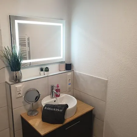 Nr 78 - 
